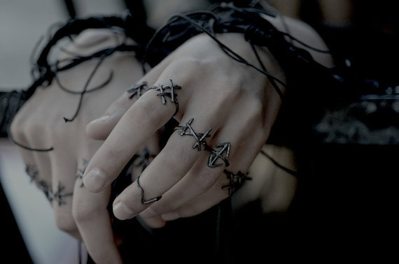 melisica:  (by redsofa on etsy)