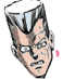 owson:  