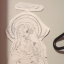yin-art