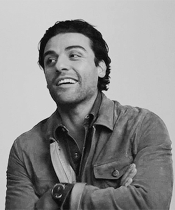 oscaricaas: (x)