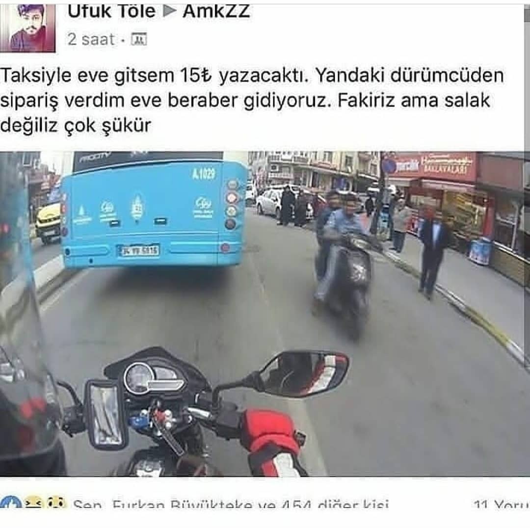 Ufuk Töle AmkZZ
2...