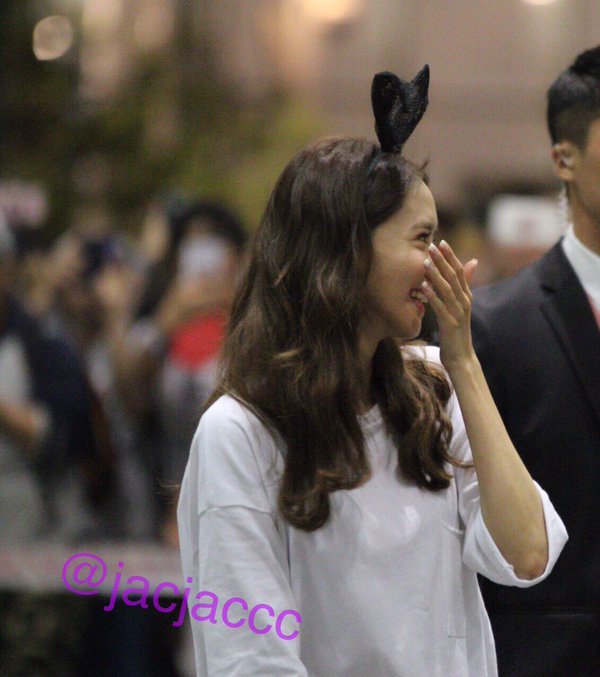 yoonaddictcom:  cr: jacjaccc  