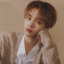 chenlelesdream