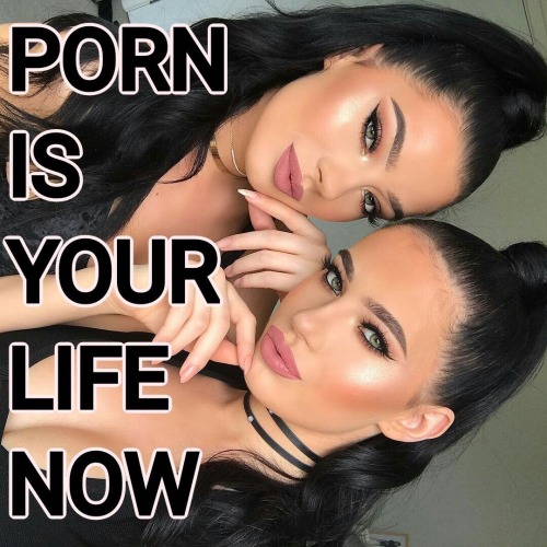 whengirlsplay48:  thelesbianwhisperer4748: thelesbianwhisperer4748:  Angela Sommers and Jelena Jensen in “Laid Down” on WhenGirlsPlay. ©Lick for more! ;) Treat yourself to a membership  to cum, and cum, and cum… <3 Mm!   WHENGIRLSPLAY MOMKNOWSBEST.