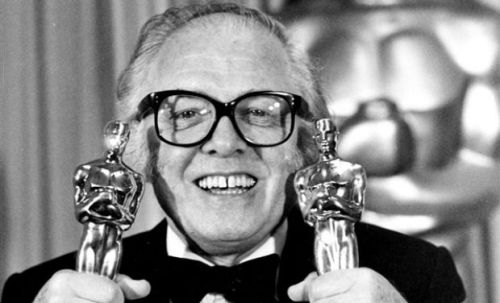 maudelynn: RIP Richard Attenborough  (29 August 1923 – 24 August 2014)  you were bri