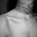angelluar-deactivated20210619: