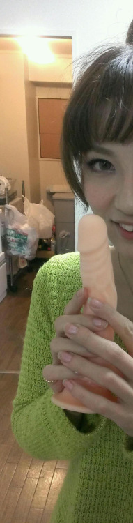UPDATE EVERYDAY!!!http://vibrator-japanese.tumblr.com/