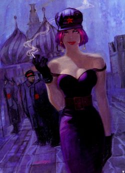 startwithsunset:Joe Chiodo