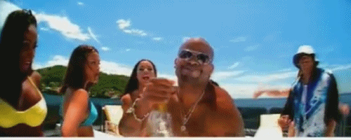 betuncut:  the Armadale had my guy Dame Dash too off the hinges     I jus googled