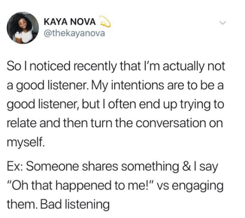 Sex beyoncescock:  i didnt know im a bad listener pictures