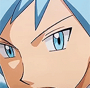 magikarrp:  Steven Stone in the Strongest Mega Evolution Act II↳ requested by divinesabers