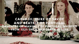 gaskells:portuguese history + italy [for @volchitza ]