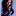 michellep903:sissycdbimbo:mistresskatherine4:#mistresskatherineYes Mistress Can’t stop
