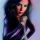 michellep903:sissycdbimbo:mistresskatherine4:#mistresskatherineYes Mistress Can’t stop