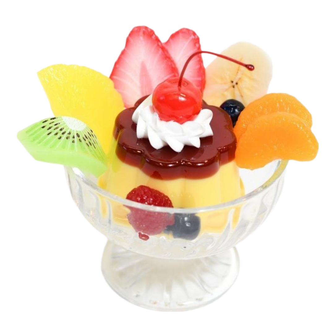  jennie on toyhouse