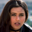 luvzindagi