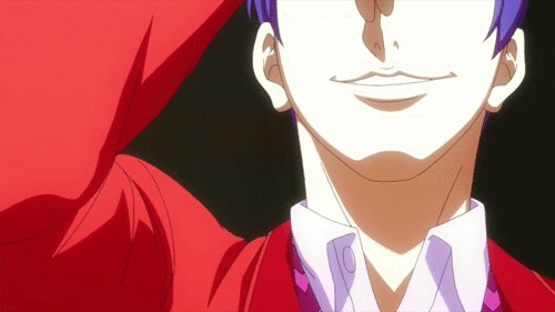 -(Some) Tokyo Ghoul Characters Kink And Sex Theories-
