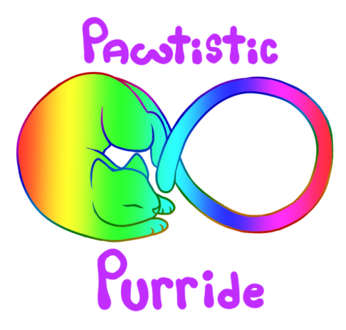 trottings: I finally made this design I’ve been wanting to make for two years now!When I first