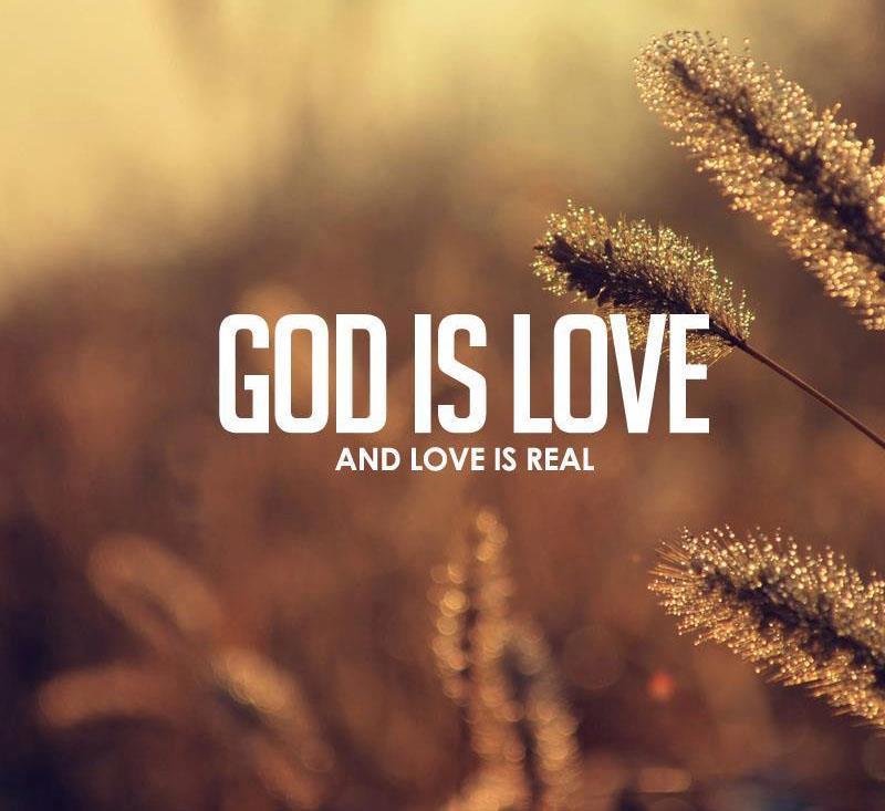 spiritualinspiration:  Today, remember, when you diligently seek God, He promises