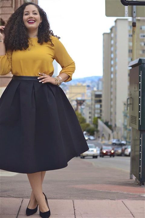 eslamy:  GirlWithCurves tanesha awasthi 
