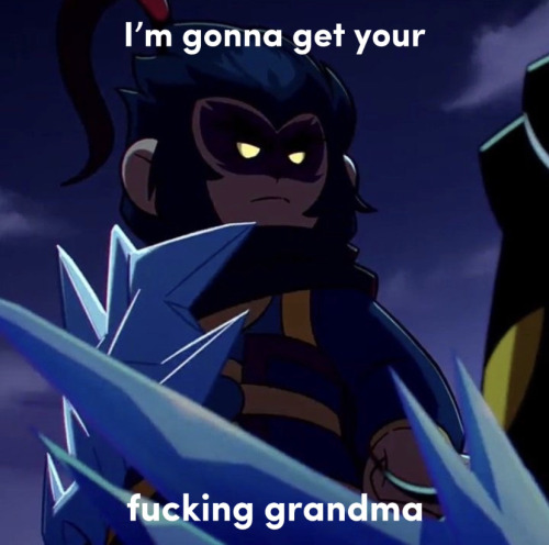 I Made Some Memes And Posted Them On Twitter.com