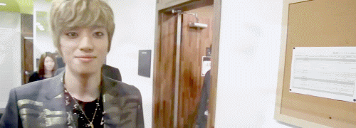 milktealimesoda:  hhmmmm…. 