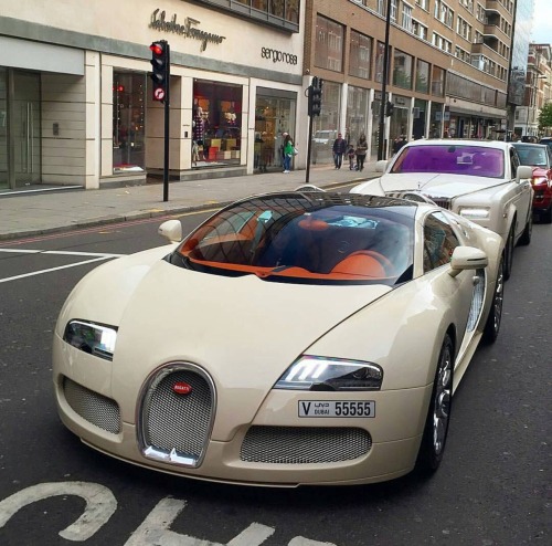 explicitcherry: Bugatti