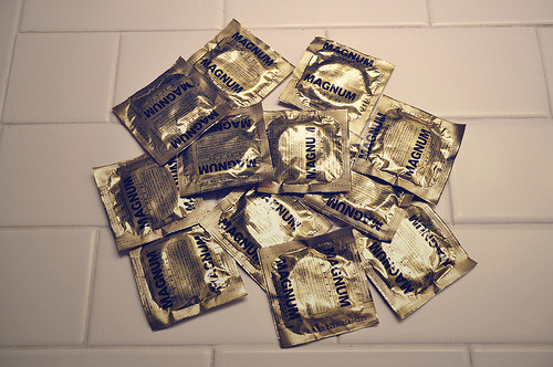 180k dm for promo