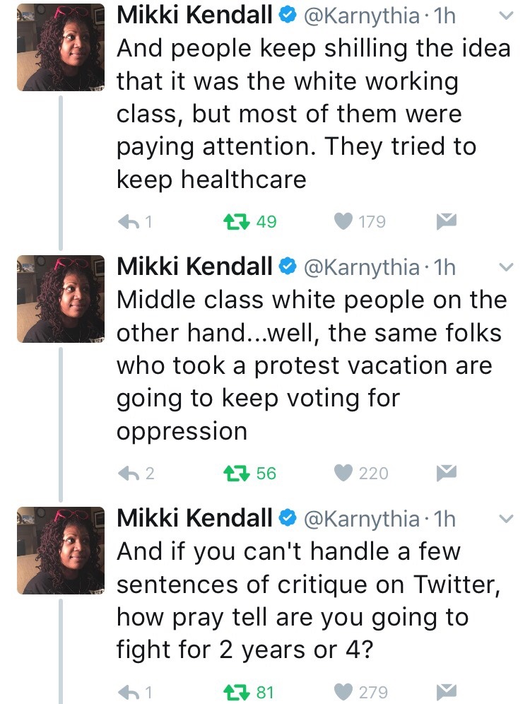 sandalwoodandsunlight: Posting these threads not to taint anyone’s positive feelings