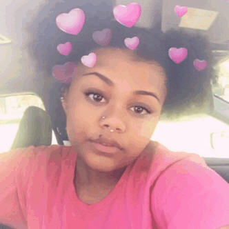 blk-barbie:  i 💕 u guys!