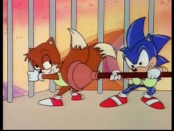 awkwardsonicphotos:  Um…. I don’t think this one really needs a caption.   I don&rsquo;t even&hellip; XDD