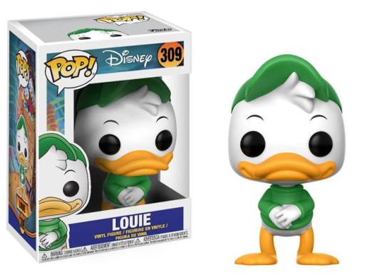 lesbiantiana: lesbiantiana:  ghgkdjn why is he in the “you know i had to do it to em” pose  you know i had to huey dewey louie it to em 