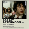 Porn photo dogdayafternoon1975:saw a post abt HBO removing