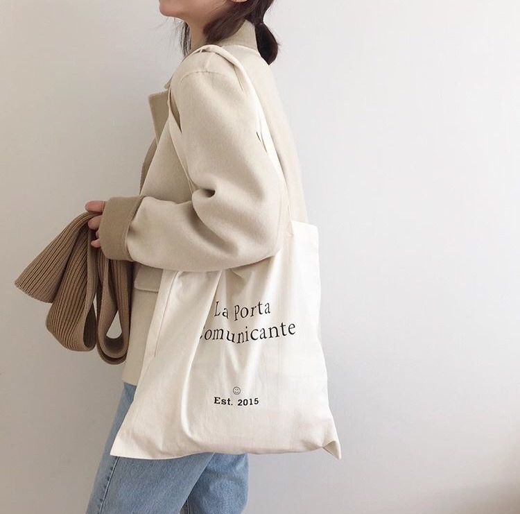 taros:https://instagram.com/p/Bex1caslTN4/