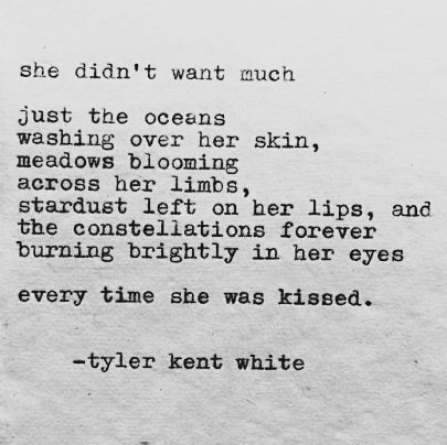 yesiamyourgoddess:  ⚜
