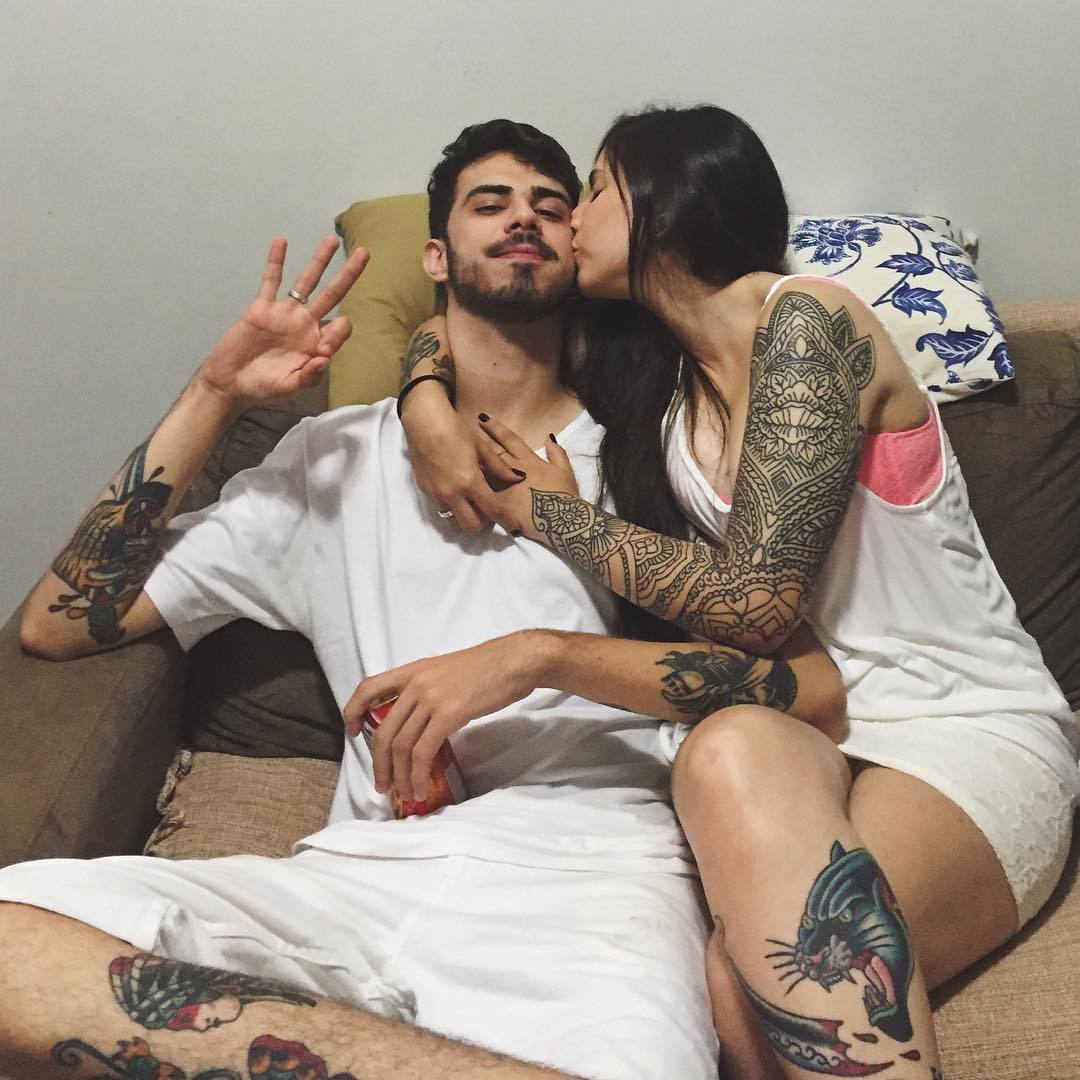 amorelli