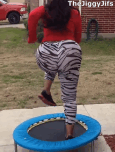 thejiggyjifs:  Sultry Simone Workout 