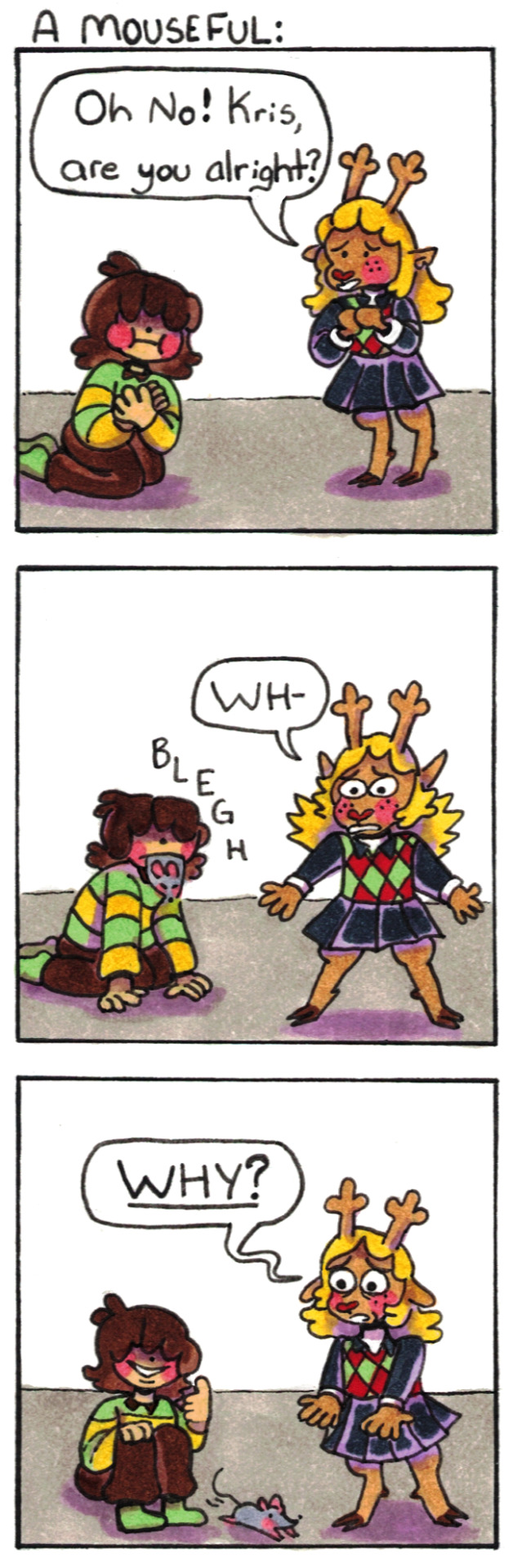 Tumblr media