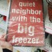 shiftythrifting: