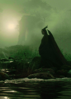 laurasaxby-deactivated20141222:  Maleficent