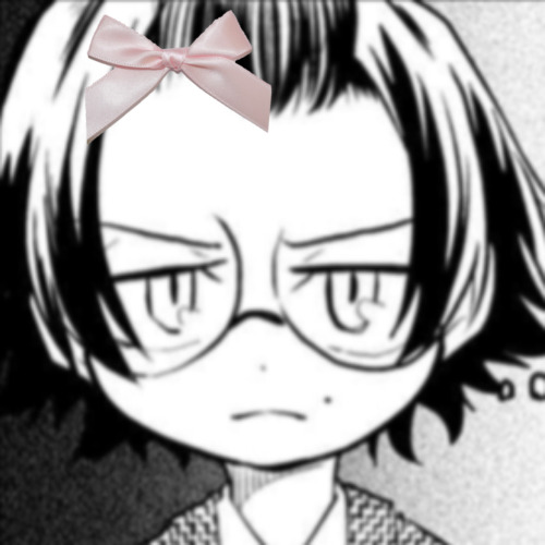 Ango Sakaguchi Cutest Man Ever