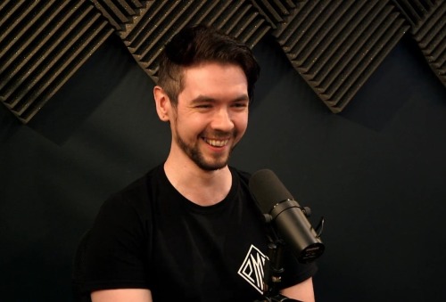 Its Been An Amazing Year Since Jack Did His First Leg Of His Tour. In That Year He Has Started A Beautiful