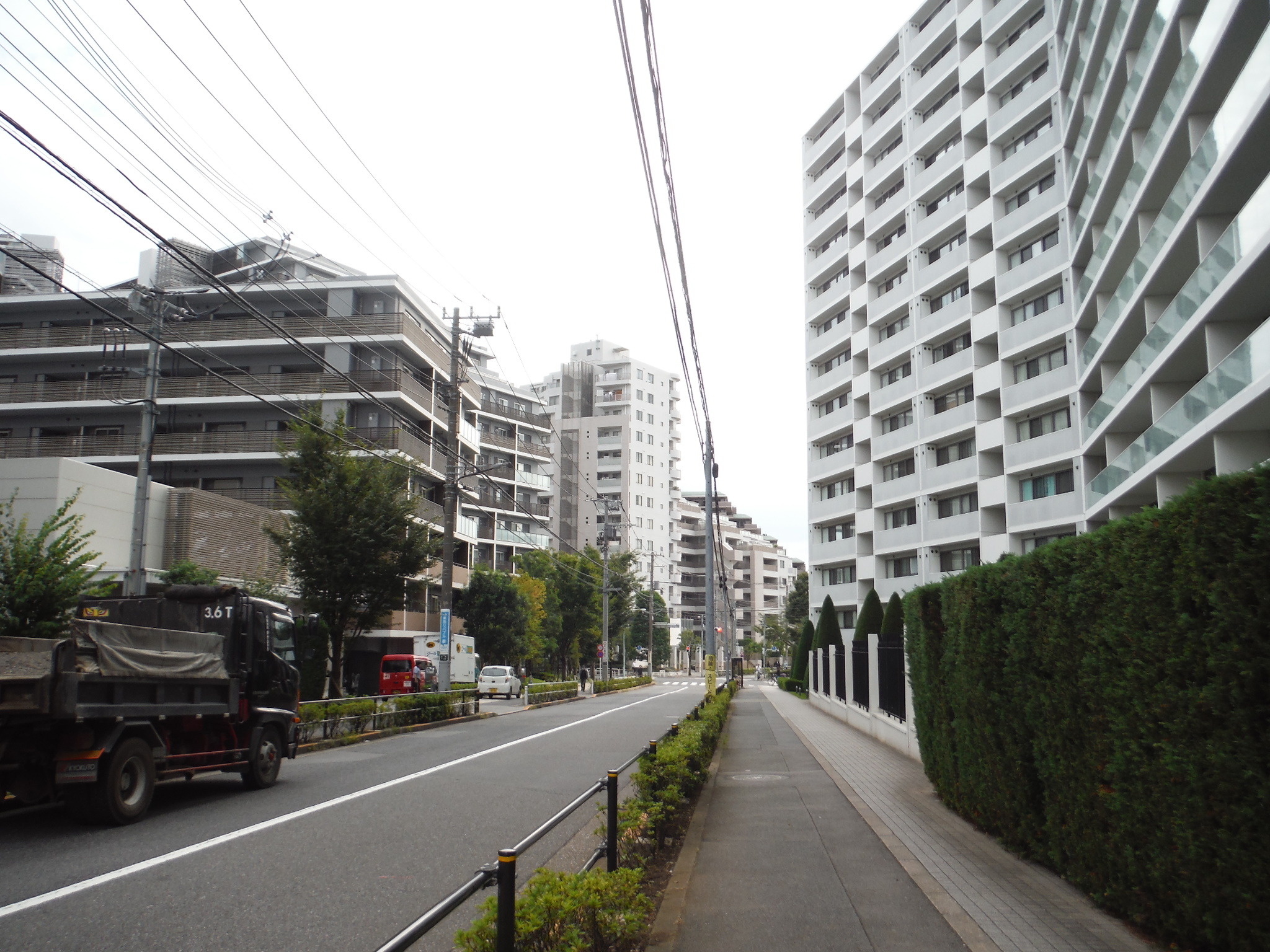 勝改蔵 Explore Tumblr Posts And Blogs Tumgir 勝改蔵 Explore Tumblr Posts And Blogs Tumgir