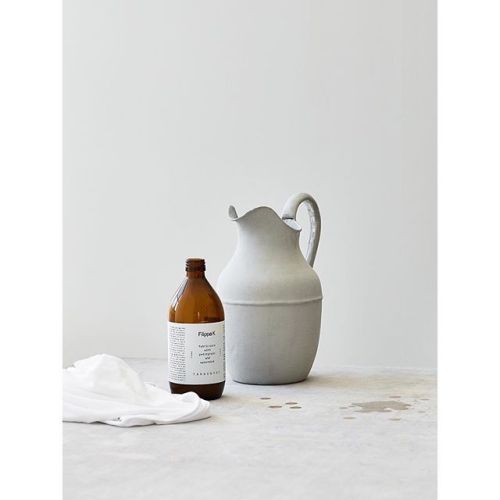 Via*** cerealmag  