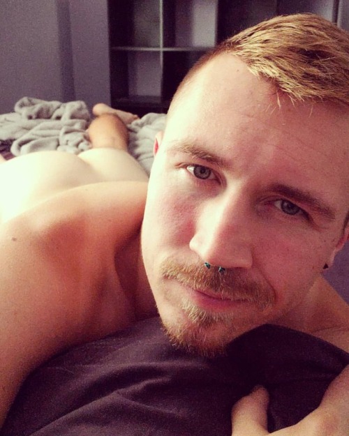 randal-rocket: #instagay #gayselfie #gaymer #gaygeek #gayboy #gayguy #gaybooty #mewww.instag