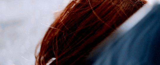 namieamuuro:  [1/⏦] CA: The Winter Soldier : Highway Fight Scene : Still the best