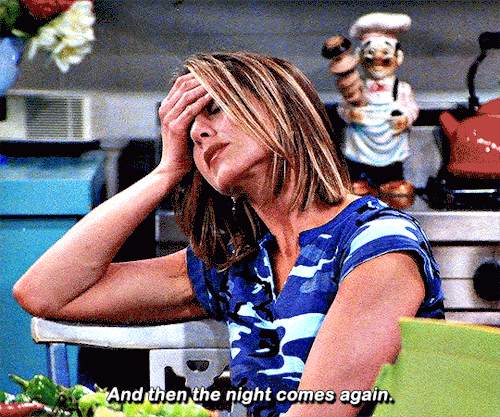 #mood