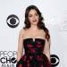 :Kat Dennings