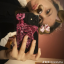 s1ncerely-lily