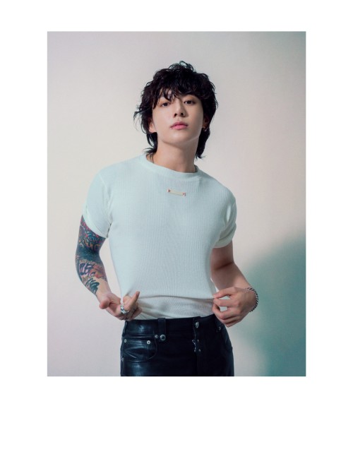 Some Of My Faves...OMG!! How Dare He Be This Cute And Hot At The Same Time...ugh!